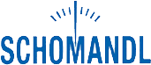 Schomandl